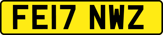 FE17NWZ
