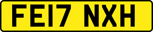 FE17NXH