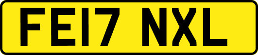 FE17NXL