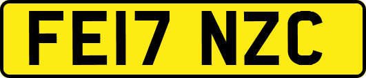 FE17NZC