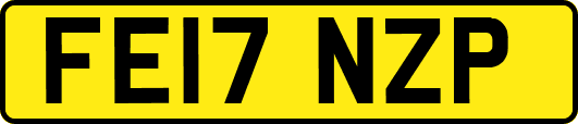 FE17NZP