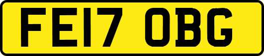 FE17OBG