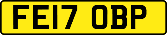 FE17OBP