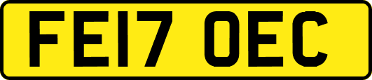 FE17OEC