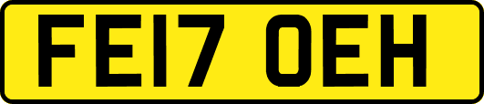 FE17OEH