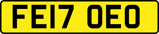 FE17OEO