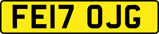 FE17OJG