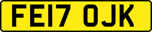 FE17OJK