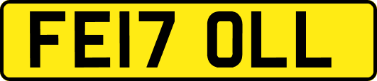FE17OLL