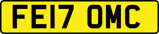 FE17OMC