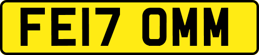 FE17OMM