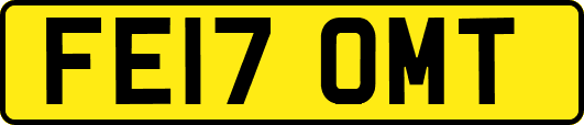FE17OMT