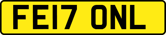 FE17ONL
