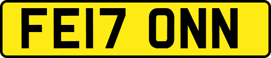 FE17ONN