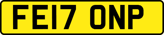 FE17ONP