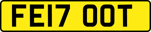 FE17OOT