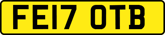 FE17OTB