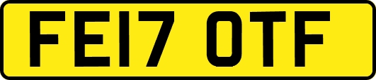 FE17OTF