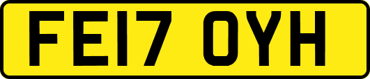 FE17OYH
