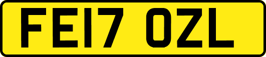 FE17OZL