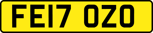 FE17OZO