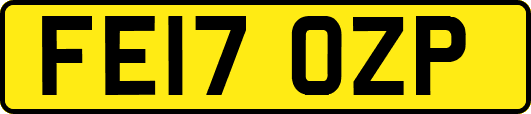 FE17OZP