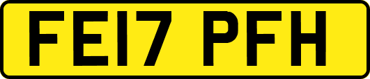 FE17PFH