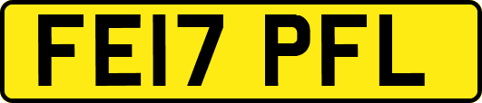 FE17PFL