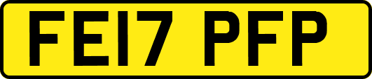 FE17PFP