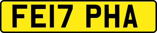 FE17PHA