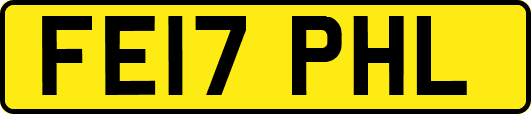 FE17PHL