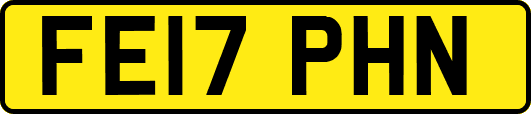 FE17PHN