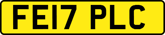 FE17PLC