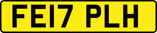FE17PLH