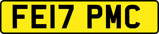 FE17PMC