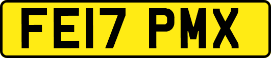 FE17PMX