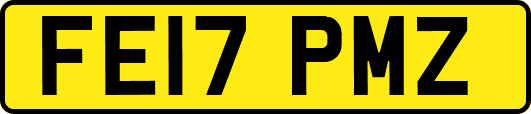 FE17PMZ