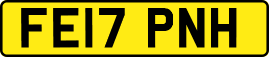 FE17PNH