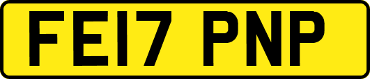 FE17PNP