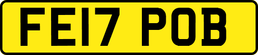 FE17POB