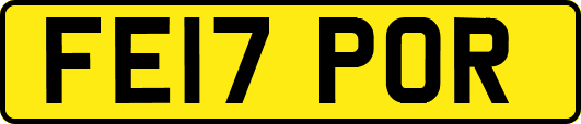 FE17POR