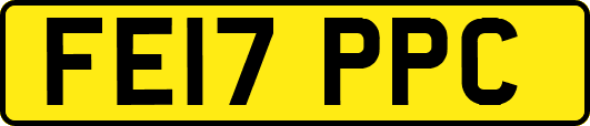 FE17PPC