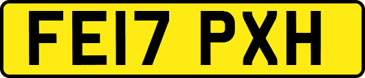 FE17PXH