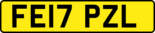 FE17PZL