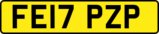 FE17PZP