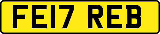 FE17REB