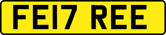 FE17REE