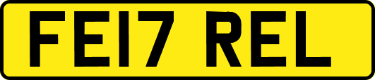 FE17REL