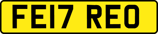 FE17REO
