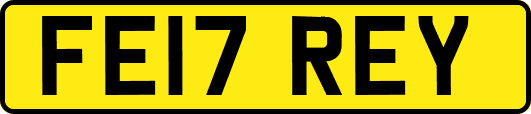 FE17REY